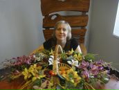 Фотография Бавыкин Юрий