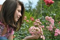 Фотография Силиной Ольги