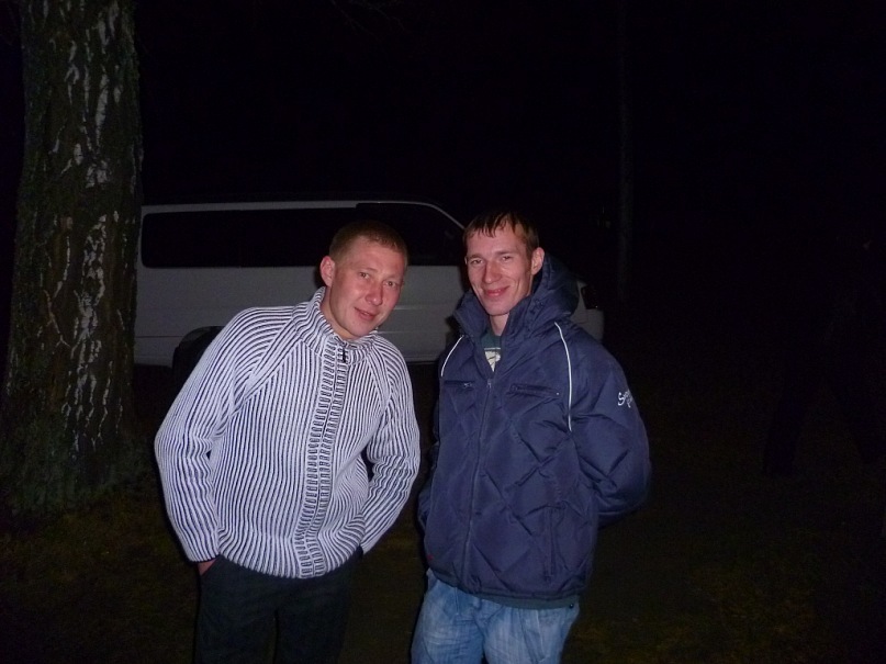 Димон Лисин фотография #27