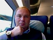 Фотография Огородника Андрея