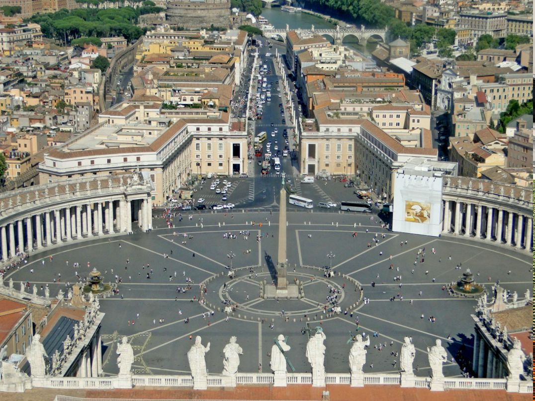 Дмитрий Дмитрий фотография #44