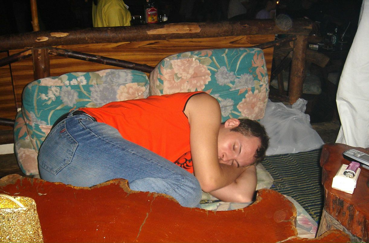 Дмитрий Дмитрий фотография #33