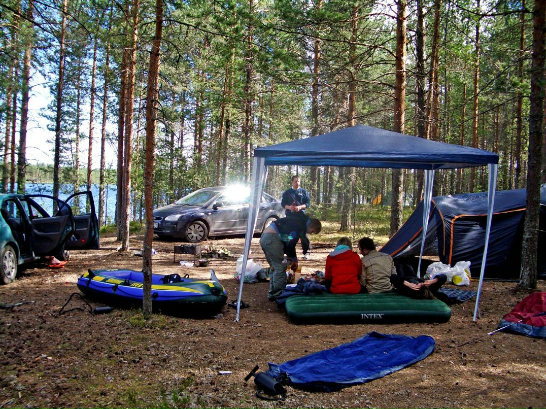 Дмитрий Дмитрий фотография #9