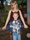 Игорь Костечко фотография #44 (источник - https://vk.com/id4661330)