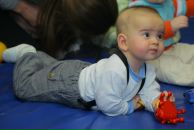 Фотография Зиннатуллиной Сирины