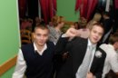 Андрій Бойко фотография #27 (источник - https://vk.com/id35299326)