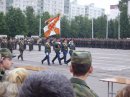 дмитрий фоменко (KPOJIuKツ) фотография #6 (источник - https://vk.com/id388118)