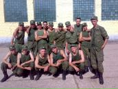 Фотография Абакумова Виктора