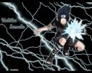 Ренді Ортон фотография #13 (источник - https://vk.com/id157834089)