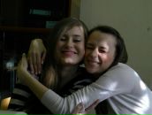 Фотография Isaeva Katerina