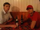 Ціцар Сергій фотография #33 (источник - https://vk.com/id27132129)