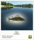 Іван Гнідець фотография #33 (источник - https://vk.com/id113923451)