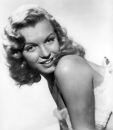 Мерлін Монро фотография #5 (источник - https://vk.com/id151908594)