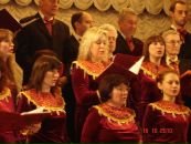 Виктория Джаяні фотография #27 (источник - https://vk.com/id49470913)