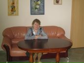 Азат Карамов фотография #18 (источник - https://vk.com/id37507276)