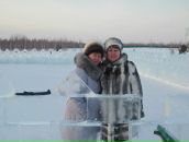 Азат Карамов фотография #34 (источник - https://vk.com/id37507276)