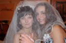 Юля Болтікова фотография #32 (источник - https://vk.com/id59060539)