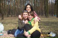 Софі Острозька фотография #18 (источник - https://vk.com/id79102310)