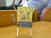 Станислав Арасланов фотография #36 (источник - https://vk.com/id11168564)