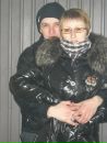 Парасковія Сахнік фотография #32 (источник - https://vk.com/id132916833)