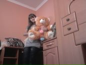 Ата Іван фотография #25 (источник - https://vk.com/id54823286)