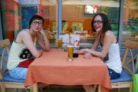 Фотография Диканской Леры