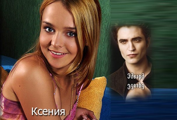 Данил Михеев фотография #26