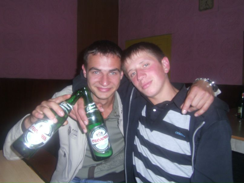 Мар'яшка:))) ) фотография #18