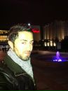 Taşkın Kardan фотография #9 (источник - https://vk.com/id144394579)
