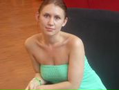 Фотография Коновалов Евгений