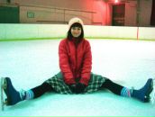 Фотография Соркиной Марии