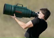 Сергій Костючко фотография #40 (источник - https://vk.com/id12400033)