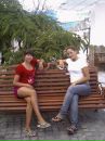 Таточка Іванова фотография #49 (источник - https://vk.com/id133072349)