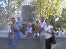Наталія Куляба-Бугай фотография #43 (источник - https://vk.com/id161529284)