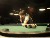 Фотография Всёэтооченьдажевесело Сани