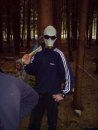 Вітя Майданський фотография #17 (источник - https://vk.com/id27738968)
