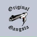 Фотография Denisov Valeron