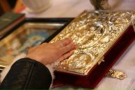 Андрій Журенко фотография #6 (источник - https://vk.com/id87239097)