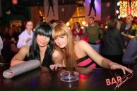 Фотография Мальковой Замиры