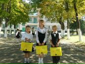 Анатолій Кривіцький фотография #38 (источник - https://vk.com/id68400532)