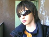 Фотография Рахимзянова Руслана