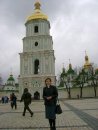 Віра Сенів фотография #42 (источник - https://vk.com/id16015904)