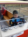 Оксана Нанівська фотография #38 (источник - https://vk.com/id73783293)