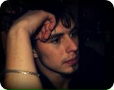 Фотография Целикова Валентина