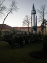 Анатолій Проценко фотография #46 (источник - https://vk.com/id161802955)