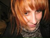 Фотография Горбуновой Ирины