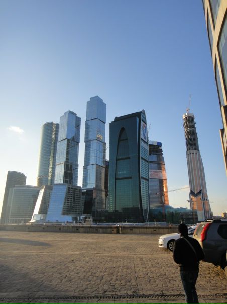 №10, Дмитрий Митузин №10, Дмитрий Митузин