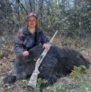 Фотография Ворониной Татьяны