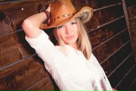 Фотография Фурцевой Лены