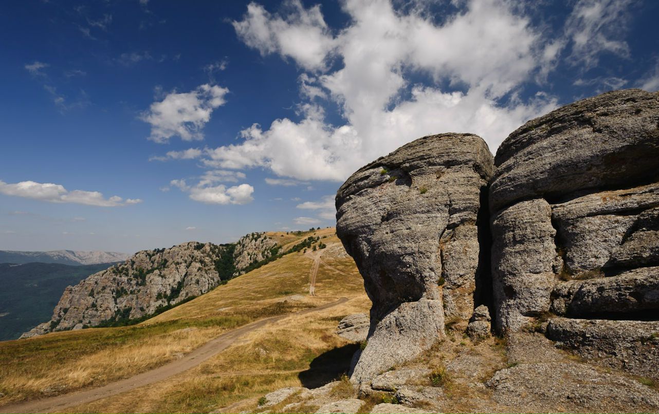 Роман Солотопов фотография #20